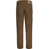 Petrol Industries - B-3050-DNM028 - Spijkerbroek - Jongens - Urban Jeans