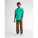 Petrol Industries - B-3050-DNM028 - Spijkerbroek - Jongens - Urban Jeans