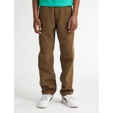 Petrol Industries - B-3050-DNM028 - Spijkerbroek - Jongens - Urban Jeans