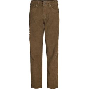Petrol Industries - B-3050-DNM028 - Spijkerbroek - Jongens - Urban Jeans