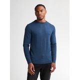 Petrol Industries - M-3050-KWC207 - Half-Zip Trui