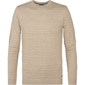 Petrol Industries - M-3050-KWR269 - Trui