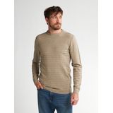 Petrol Industries - M-3050-KWR222 - Trui