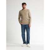 Petrol Industries - M-3050-KWR222 - Trui