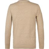 Petrol Industries - M-3050-KWR222 - Trui