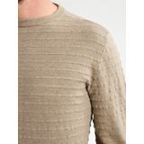 Petrol Industries - M-3050-KWR222 - Trui