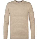 Petrol Industries - M-3050-KWR222 - Trui