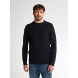 Petrol Industries - M-3050-KWR269 - Trui