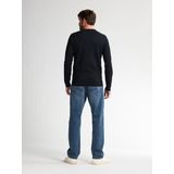 Petrol Industries - M-3050-KWR269 - Trui