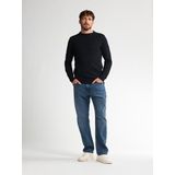 Petrol Industries - M-3050-KWR269 - Trui