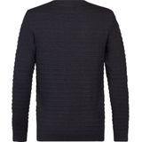 Petrol Industries - M-3050-KWR269 - Trui