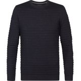 Petrol Industries - M-3050-KWR269 - Trui