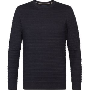 Petrol Industries - M-3050-KWR269 - Trui