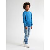 Petrol Industries - B-3050-KWR201 - Trui