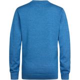 Petrol Industries - B-3050-KWR201 - Trui