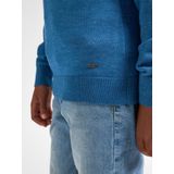 Petrol Industries - B-3050-KWR201 - Trui