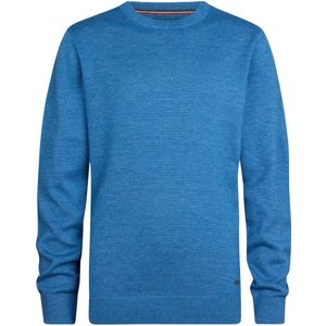 Petrol Industries - B-3050-KWR201 - Trui