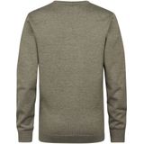 Petrol Industries - B-3050-KWR201 - Trui