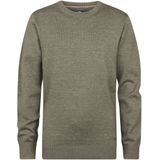 Petrol Industries - B-3050-KWR201 - Trui