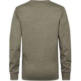 Petrol Industries - B-3050-KWR201 - Trui