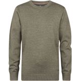 Petrol Industries - B-3050-KWR201 - Trui