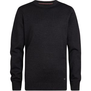 Petrol Industries - B-3050-KWR201 - Trui