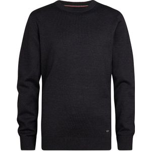 Petrol Industries - B-3050-KWR201 - Trui