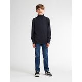 Petrol Industries - B-3050-KWC260 - Trui - Hoge Hals