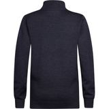 Petrol Industries - B-3050-KWC260 - Trui - Hoge Hals