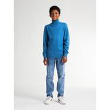 Petrol Industries - B-3050-KWC260 - Trui - Hoge Hals