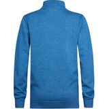 Petrol Industries - B-3050-KWC260 - Trui - Hoge Hals