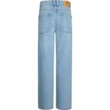 Petrol Industries - B-3050-DNM006 - Spijkerbroek - Jongens - Loose Fit