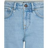 Petrol Industries - B-3050-DNM006 - Spijkerbroek - Jongens - Loose Fit