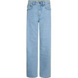 Petrol Industries - B-3050-DNM006 - Spijkerbroek - Jongens - Loose Fit