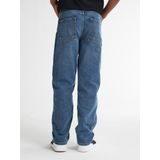 Petrol Industries - B-3050-DNM006 - Spijkerbroek - Jongens - Loose Fit