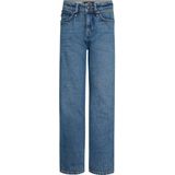 Petrol Industries - B-3050-DNM006 - Spijkerbroek - Jongens - Loose Fit