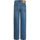 Petrol Industries - B-3050-DNM006 - Spijkerbroek - Jongens - Loose Fit