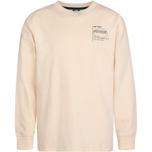 Petrol Industries - B-3050-SWH335 - Hoodie - Katoen