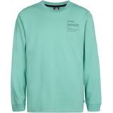 Petrol Industries - B-3050-TLR631 - T-shirt - Lange Mouwen