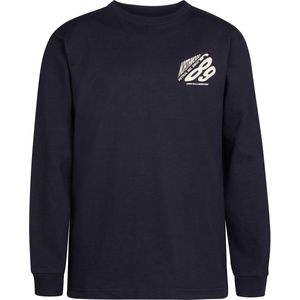 Petrol Industries - B-3050-SWH330 - Hoodie