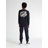 Petrol Industries - B-3050-TLR675 - T-shirt - Lange Mouwen