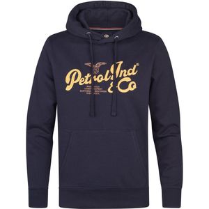 Petrol Industries - M-3050-SWH353 - Hoodie
