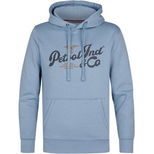 Petrol Industries - M-3050-SWH353 - Hoodie