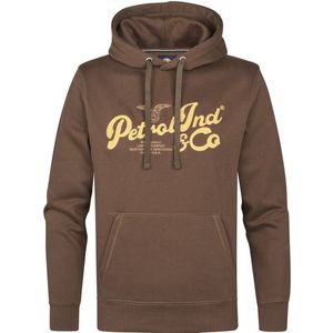 Petrol Industries - M-3050-SWH353 - Hoodie