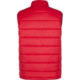 Petrol Industries - M-3050-WST107 - Bodywarmer