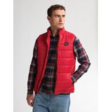 Petrol Industries - M-3050-WST107 - Bodywarmer