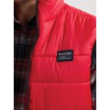 Petrol Industries - M-3050-WST107 - Bodywarmer