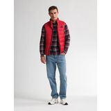 Petrol Industries - M-3050-WST107 - Bodywarmer