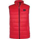 Petrol Industries - M-3050-WST107 - Bodywarmer