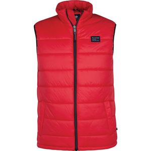 Petrol Industries - M-3050-WST107 - Bodywarmer